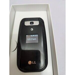 LG B470 att